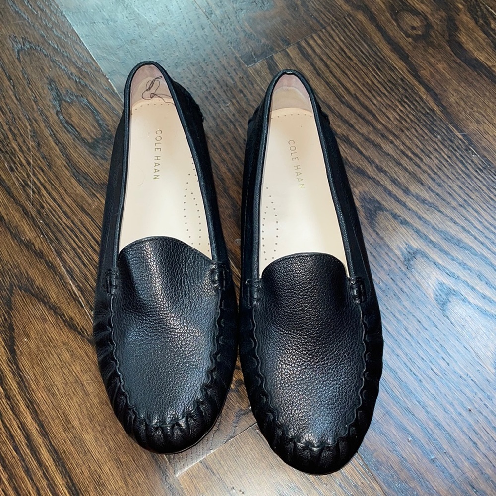 ♡Cole Haan loafers